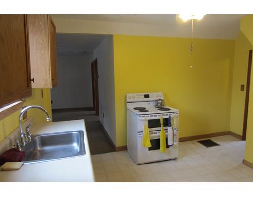 238 Vine St, Everett, MA 02149 photo 7
