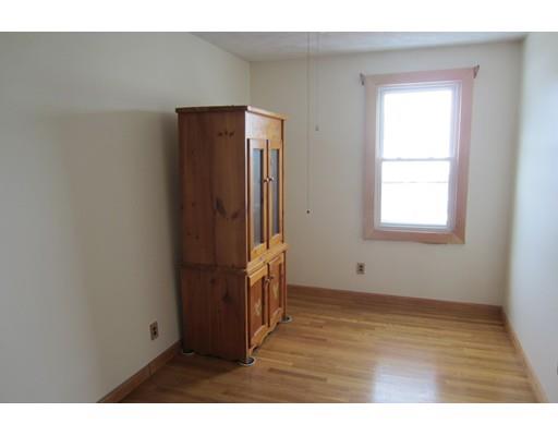 238 Vine St, Everett, MA 02149 photo 5