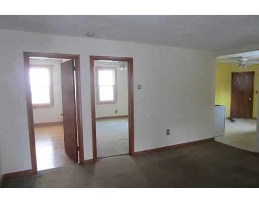 238 Vine St, Everett, MA 02149 photo 4