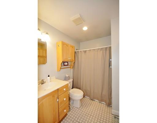 3 Glenview Ter, Maynard, MA 01754 photo 20