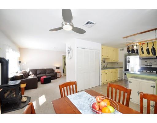 3 Glenview Ter, Maynard, MA 01754 photo 8