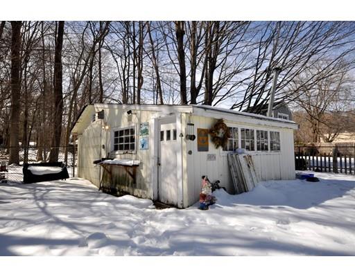 3 Glenview Ter, Maynard, MA 01754 photo 28