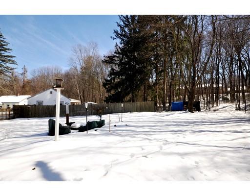 3 Glenview Ter, Maynard, MA 01754 photo 27