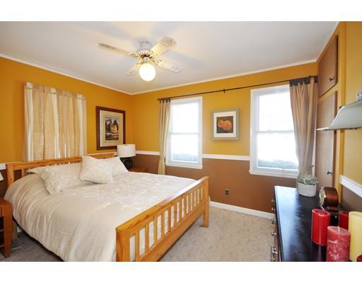 3 Glenview Ter, Maynard, MA 01754 photo 18