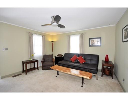 3 Glenview Ter, Maynard, MA 01754 photo 4