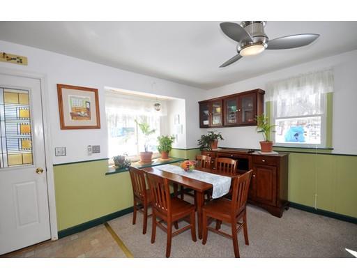 3 Glenview Ter, Maynard, MA 01754 photo 9