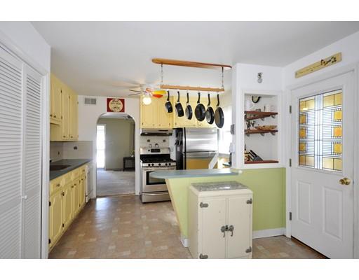 3 Glenview Ter, Maynard, MA 01754 photo 11