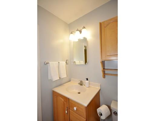 3 Glenview Ter, Maynard, MA 01754 photo 21