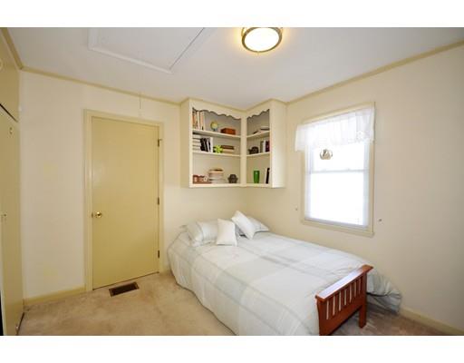 3 Glenview Ter, Maynard, MA 01754 photo 16