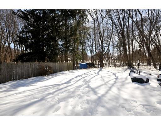 3 Glenview Ter, Maynard, MA 01754 photo 24