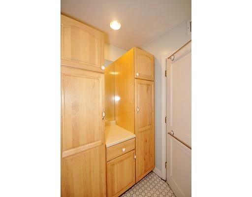 3 Glenview Ter, Maynard, MA 01754 photo 22