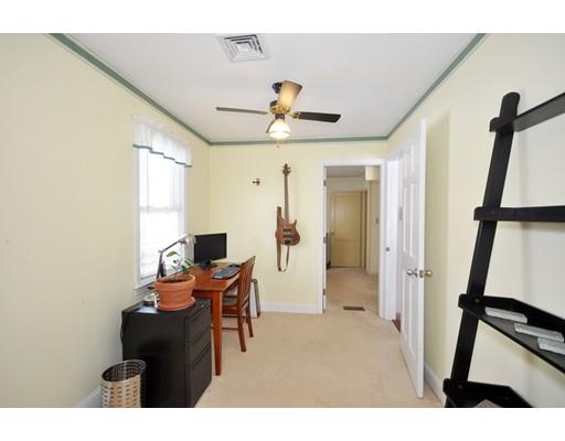 3 Glenview Ter, Maynard, MA 01754 photo 15