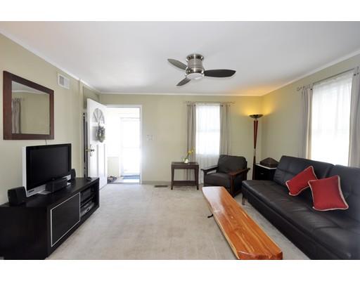 3 Glenview Ter, Maynard, MA 01754 photo 3
