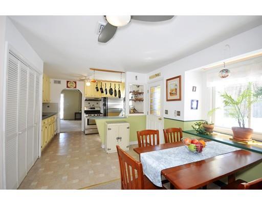 3 Glenview Ter, Maynard, MA 01754 photo 10