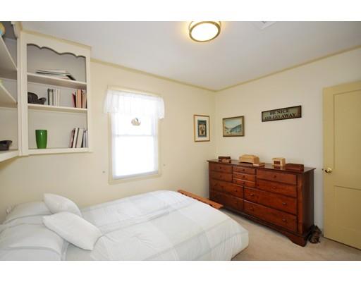 3 Glenview Ter, Maynard, MA 01754 photo 17