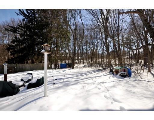 3 Glenview Ter, Maynard, MA 01754 photo 25
