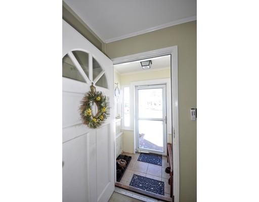 3 Glenview Ter, Maynard, MA 01754 photo 2