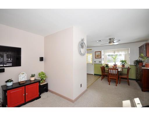 3 Glenview Ter, Maynard, MA 01754 photo 7