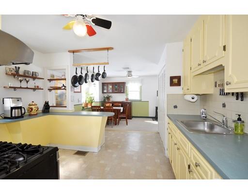 3 Glenview Ter, Maynard, MA 01754 photo 12