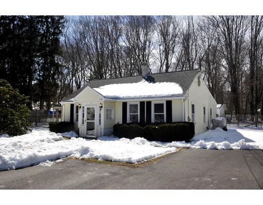 3 Glenview Ter, Maynard, MA 01754 photo 30