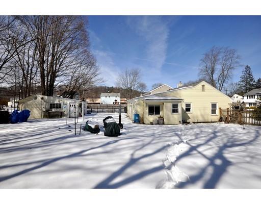 3 Glenview Ter, Maynard, MA 01754 photo 23