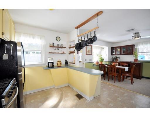3 Glenview Ter, Maynard, MA 01754 photo 13