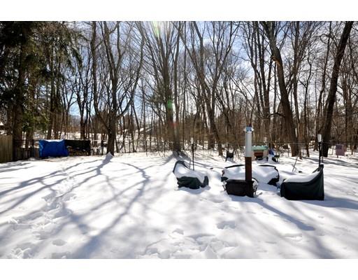 3 Glenview Ter, Maynard, MA 01754 photo 26