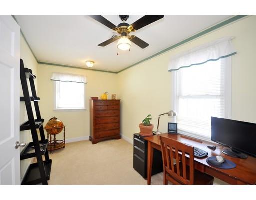 3 Glenview Ter, Maynard, MA 01754 photo 14