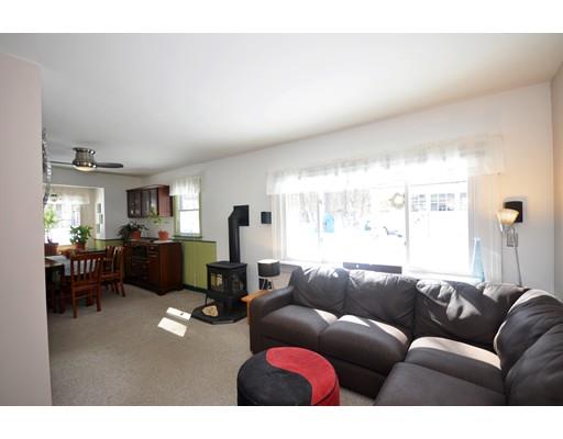 3 Glenview Ter, Maynard, MA 01754 photo 6