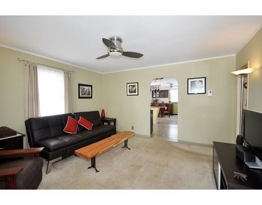 3 Glenview Ter, Maynard, MA 01754 photo 5
