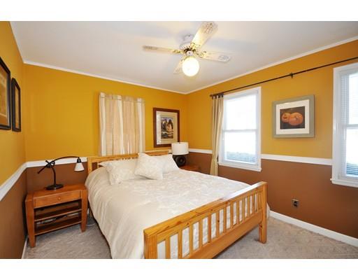 3 Glenview Ter, Maynard, MA 01754 photo 19