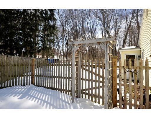 3 Glenview Ter, Maynard, MA 01754 photo 29