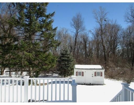 75 Trinity Ave, Worcester, MA 01605 photo 20