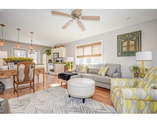 75 Trinity Ave, Worcester, MA 01605 photo 11