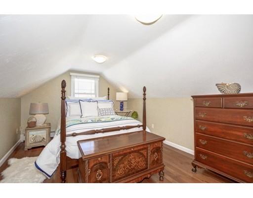 75 Trinity Ave, Worcester, MA 01605 photo 19