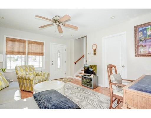 75 Trinity Ave, Worcester, MA 01605 photo 13