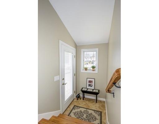 75 Trinity Ave, Worcester, MA 01605 photo 10