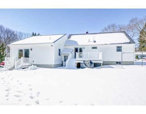 75 Trinity Ave, Worcester, MA 01605 photo 21