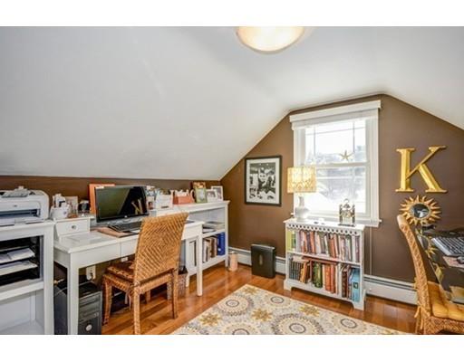 75 Trinity Ave, Worcester, MA 01605 photo 18