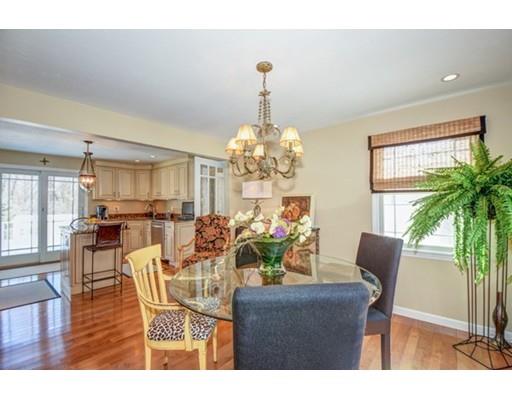 75 Trinity Ave, Worcester, MA 01605 photo 7