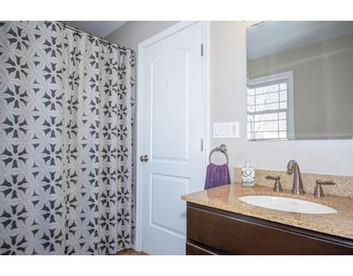 75 Trinity Ave, Worcester, MA 01605 photo 16