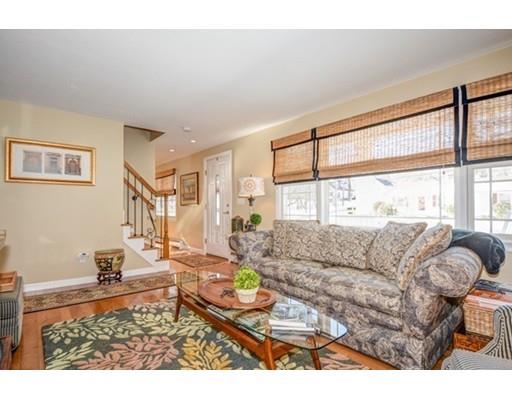 75 Trinity Ave, Worcester, MA 01605 photo 8