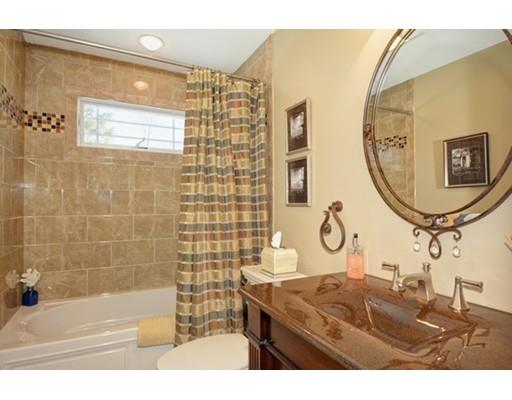75 Trinity Ave, Worcester, MA 01605 photo 15