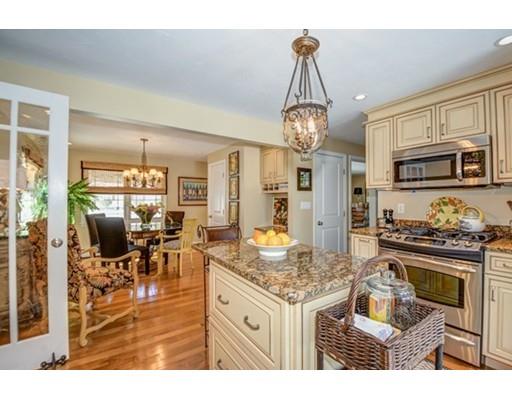75 Trinity Ave, Worcester, MA 01605 photo 6