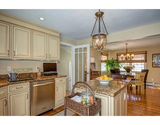 75 Trinity Ave, Worcester, MA 01605 photo 5