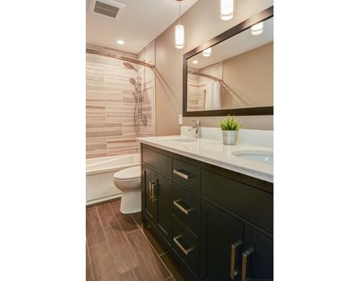16 Hazeltine Rd, Upton, MA 01568 photo 25