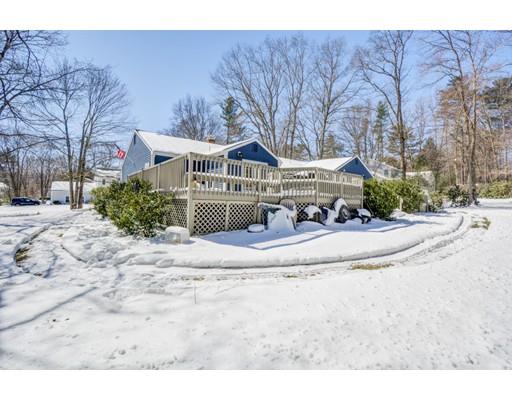 16 Hazeltine Rd, Upton, MA 01568 photo 28