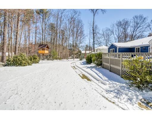 16 Hazeltine Rd, Upton, MA 01568 photo 29