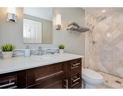 16 Hazeltine Rd, Upton, MA 01568 photo 18