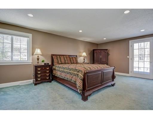 16 Hazeltine Rd, Upton, MA 01568 photo 15